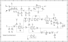 Прикрепленное изображение: Wampler Faux Spring Schematic.png