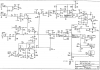 Прикрепленное изображение: DOD FX58 schematic.png