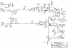 Прикрепленное изображение: DOD FX58 schematic - копия.png
