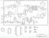 Прикрепленное изображение: ibnzEM5.png