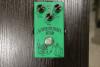 Прикрепленное изображение: IMG_5064.JPG