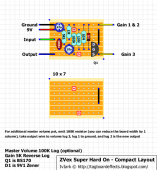 Прикрепленное изображение: ZVex Super Hard On - Compact Layout.png