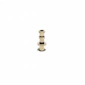 Прикрепленное изображение: turret1-1-500x500.jpg