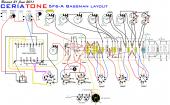 Прикрепленное изображение: 5F6A-BassmanCeriatone.jpg
