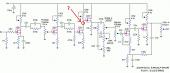 Прикрепленное изображение: jcm800 напряжение.jpg