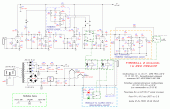 Прикрепленное изображение: Fireball REC Preamp Схема.GIF
