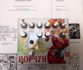 Прикрепленное изображение: 2Kl74WPu2xU.jpg
