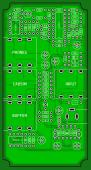 Прикрепленное изображение: CabSim_PCBVWR.JPG