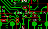 Прикрепленное изображение: waat.png
