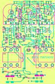 Прикрепленное изображение: Номиналы.JPG