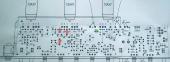 Прикрепленное изображение: voltage-1n.jpg
