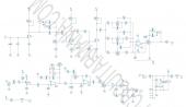 Прикрепленное изображение: A417E4C4-A999-4DE8-A0B7-A151192AF34A.jpeg