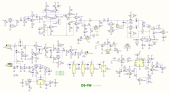 Прикрепленное изображение: 42D5D414-A494-406A-B73F-18325BB6CA2F.png