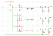 Прикрепленное изображение: Clipper_Sch_SchHF_Ge_spice.png