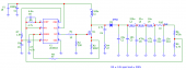 Прикрепленное изображение: Boost DC_DC uc3843.PNG