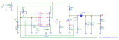 Прикрепленное изображение: Boost DC_DC uc3843.PNG