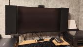 Прикрепленное изображение: PSX_20260306_105737_copy_3781x2128.jpg