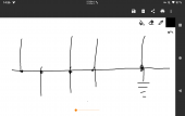Прикрепленное изображение: Screenshot_20260316-145620_Рисование.png