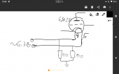 Прикрепленное изображение: Screenshot_20260314-235815_Рисование.png