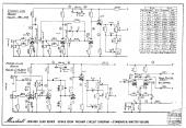 Прикрепленное изображение: Marshall_JCM_800_Lead_Preamp.jpg