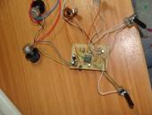 Прикрепленное изображение: DSC00253.jpeg