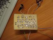Прикрепленное изображение: DSC00251.jpeg