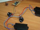 Прикрепленное изображение: DSC00244.jpeg