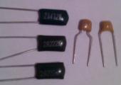 Прикрепленное изображение: capacitors.jpg