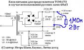 Прикрепленное изображение: tomato.jpg