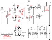Прикрепленное изображение: valvejr_mods2.jpg