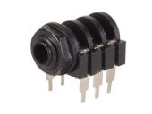 Прикрепленное изображение: 6.35mm FEMALE JACK CONNECTOR - CLOSED CIRCUIT - STEREO.jpg