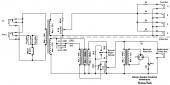 Прикрепленное изображение: palmer_speaker_emulator_173.jpg