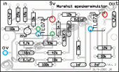 Прикрепленное изображение: spksim_marshall_layout.gif