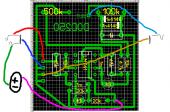 Прикрепленное изображение: dcd98d9423cb.jpg