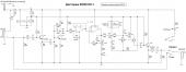 Прикрепленное изображение: boss-ds-1_circuit.JPG