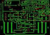 Прикрепленное изображение: boss ds1 elements.JPG