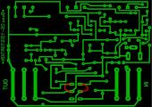 Прикрепленное изображение: test.JPG