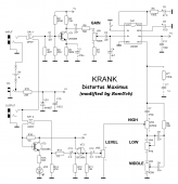 Прикрепленное изображение: Krank_Distortus_Maximus(sch_by_RomYch).PNG