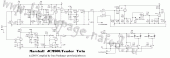Прикрепленное изображение: Mjcm800_FTwin(mod Hi-Gain).gif
