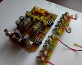 Прикрепленное изображение: 10042011508.jpg