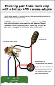 Прикрепленное изображение: dcjackwiring.jpg