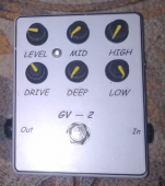 Прикрепленное изображение: gv-2.png
