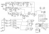 Прикрепленное изображение: Groove Tube Trio Preamp.jpg