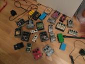 Прикрепленное изображение: SAM_0151.JPG