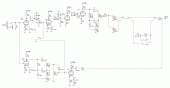 Прикрепленное изображение: krankenstein_fixed_preamp.gif