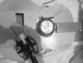 Прикрепленное изображение: picture_00285.jpg