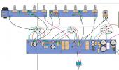 Прикрепленное изображение: monkeywiring.jpg
