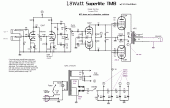 Прикрепленное изображение: 18W_Superlite_w_ss_rectifier_schematic.gif