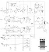 Прикрепленное изображение: engl-530_Оригинал.jpg