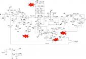 Прикрепленное изображение: Distortion Box (distortion + noise gate).jpg